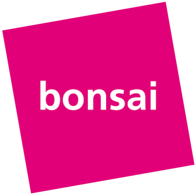 BONSAI